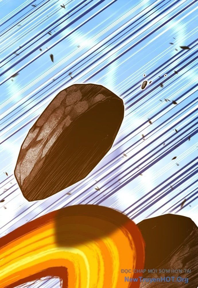 Gậy Gỗ Cấp 99+ Chapter 161.5 - 3