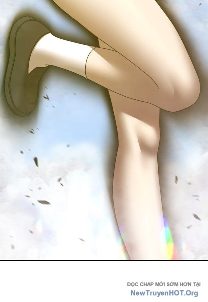 Gậy Gỗ Cấp 99+ Chapter 161.5 - 21