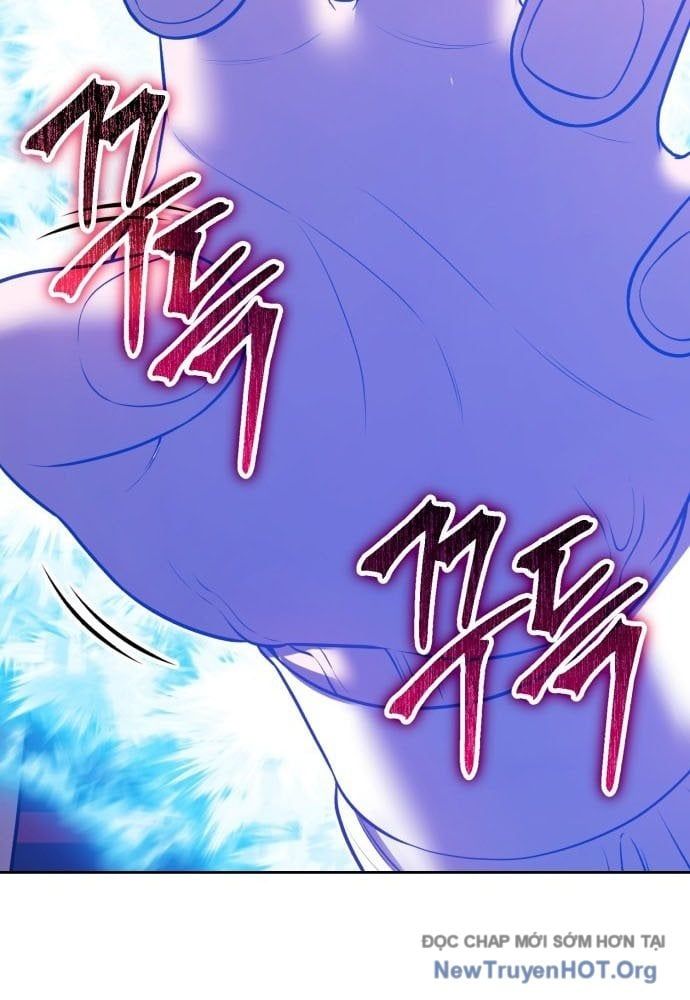 Gậy Gỗ Cấp 99+ Chapter 161.5 - 201