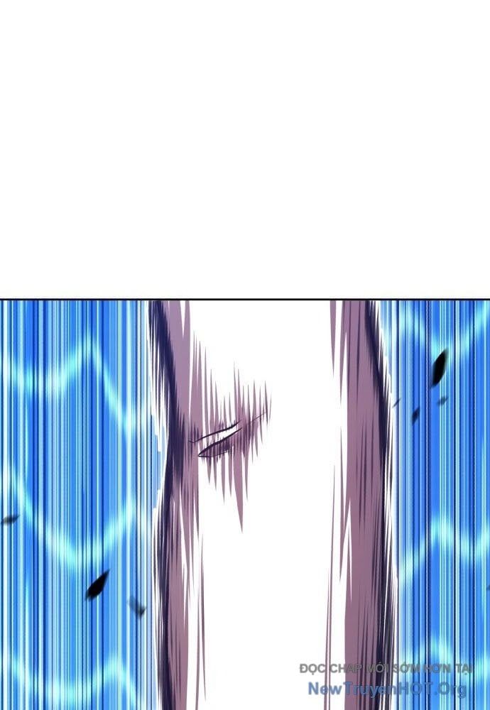 Gậy Gỗ Cấp 99+ Chapter 161.5 - 202