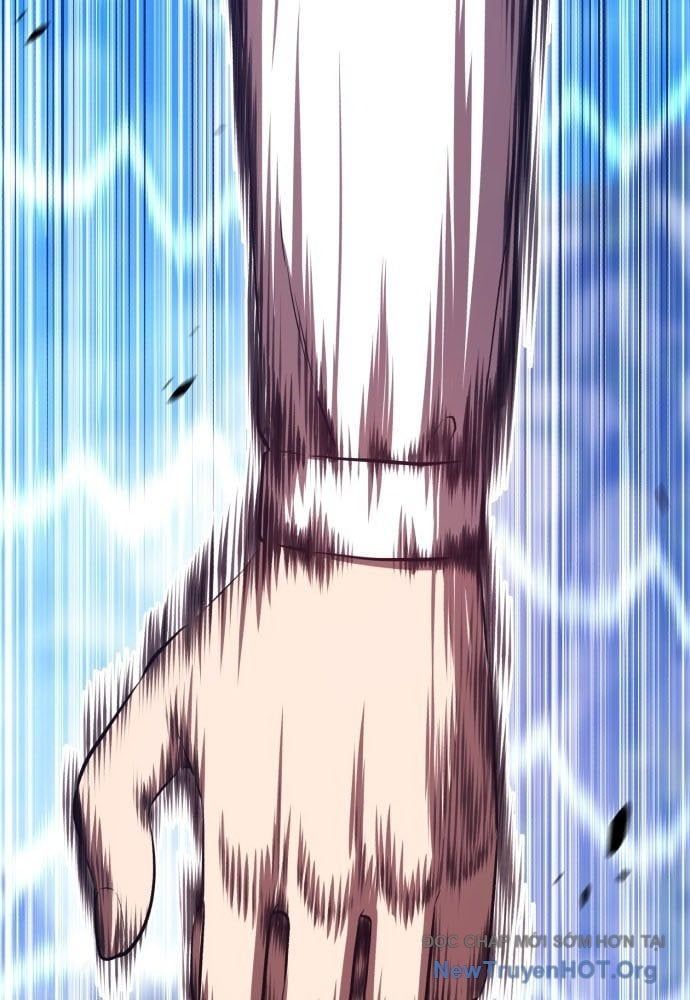 Gậy Gỗ Cấp 99+ Chapter 161.5 - 203