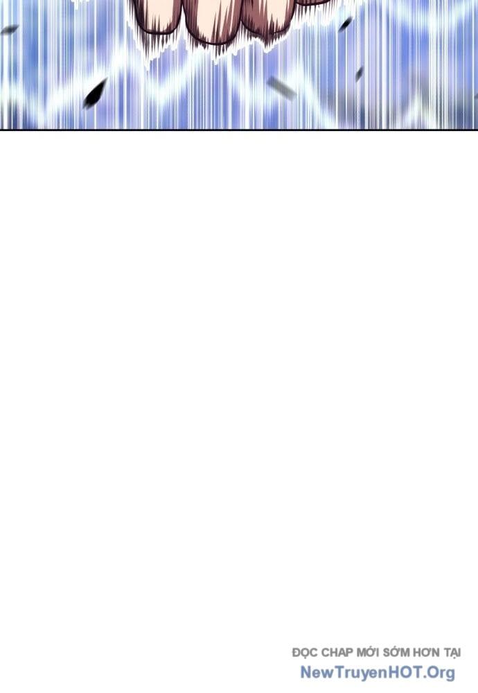 Gậy Gỗ Cấp 99+ Chapter 161.5 - 204