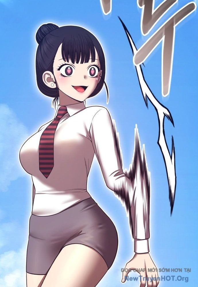 Gậy Gỗ Cấp 99+ Chapter 161.5 - 206