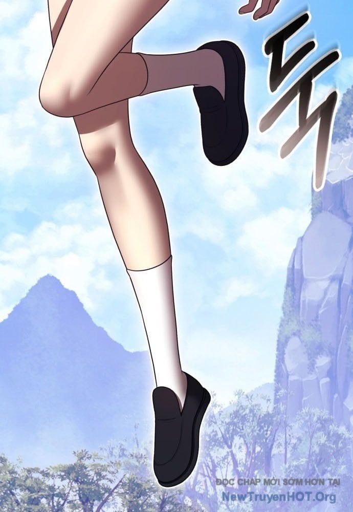 Gậy Gỗ Cấp 99+ Chapter 161.5 - 207