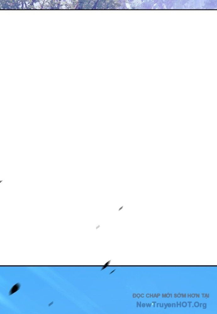 Gậy Gỗ Cấp 99+ Chapter 161.5 - 208