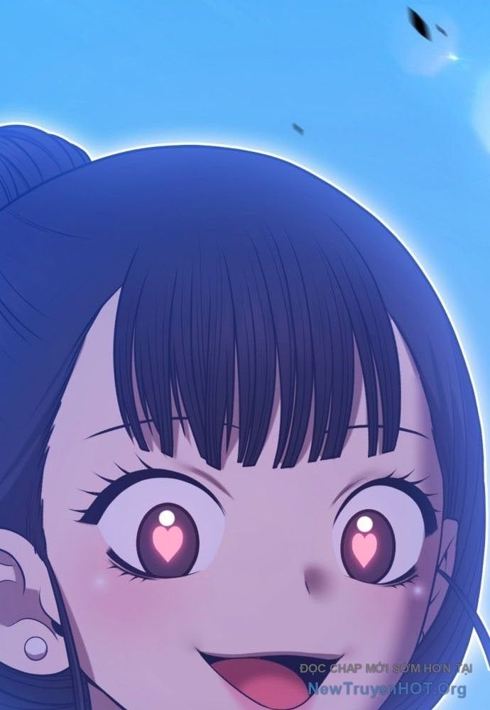 Gậy Gỗ Cấp 99+ Chapter 161.5 - 209