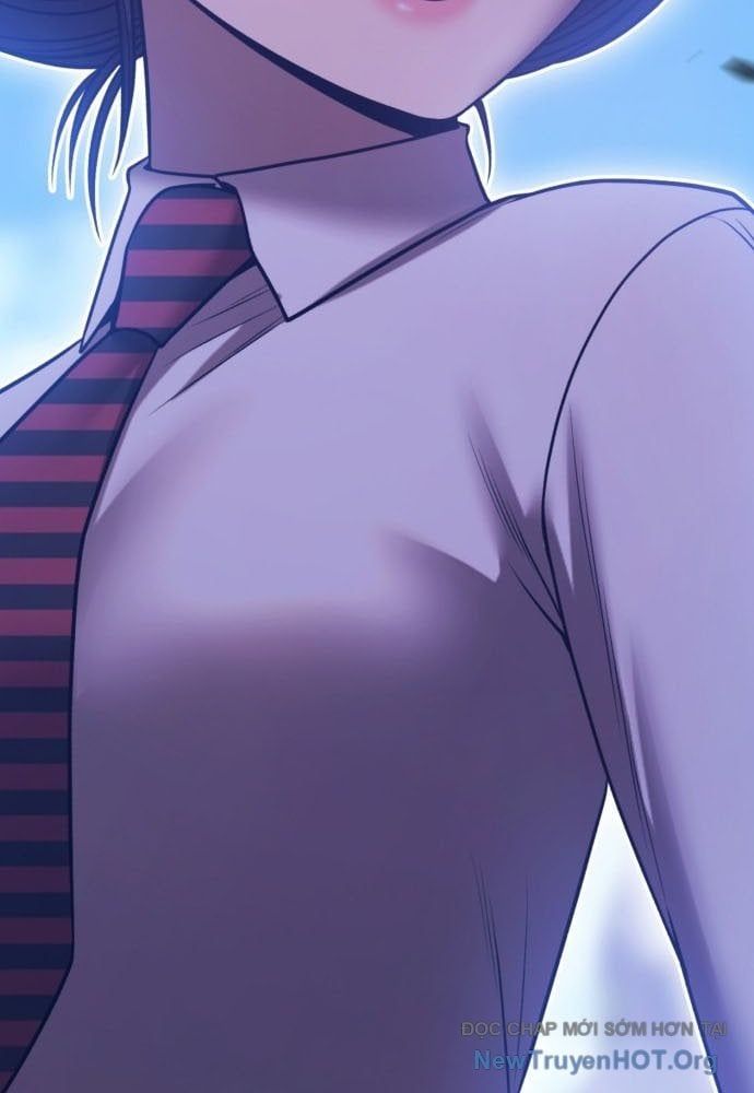 Gậy Gỗ Cấp 99+ Chapter 161.5 - 210