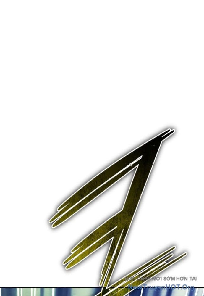 Gậy Gỗ Cấp 99+ Chapter 161.5 - 22