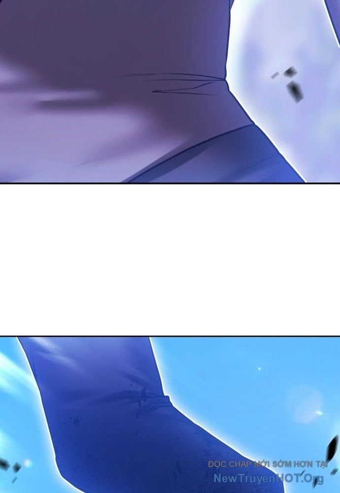 Gậy Gỗ Cấp 99+ Chapter 161.5 - 211