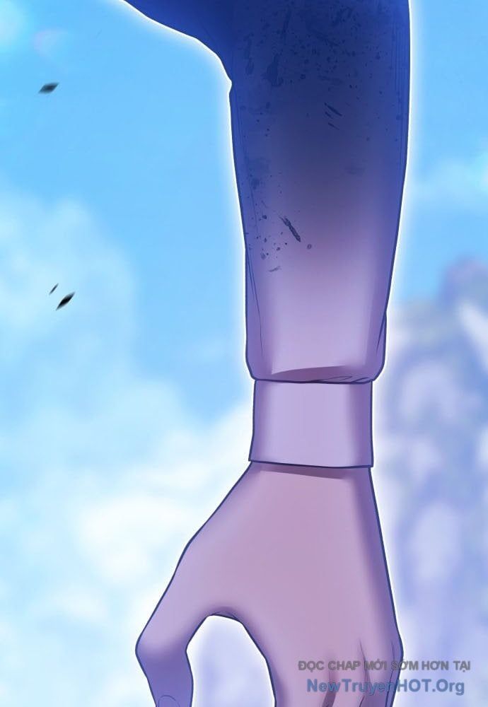 Gậy Gỗ Cấp 99+ Chapter 161.5 - 212