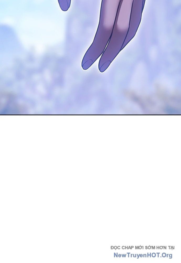 Gậy Gỗ Cấp 99+ Chapter 161.5 - 213