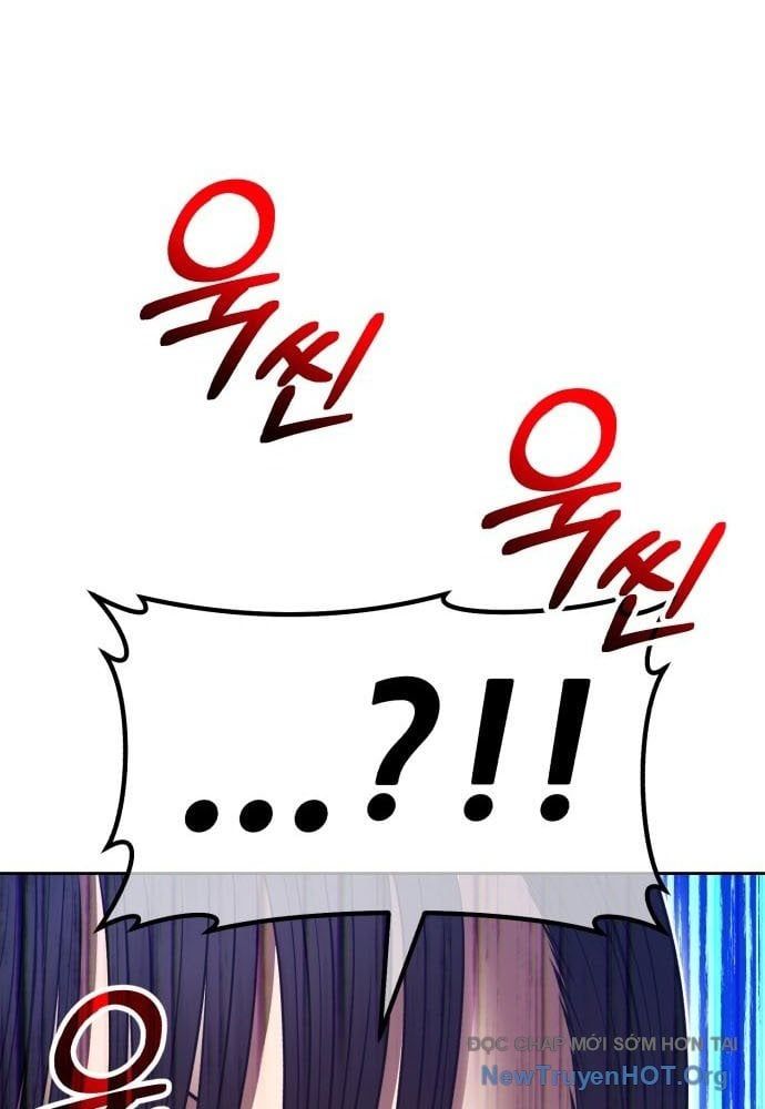 Gậy Gỗ Cấp 99+ Chapter 161.5 - 214