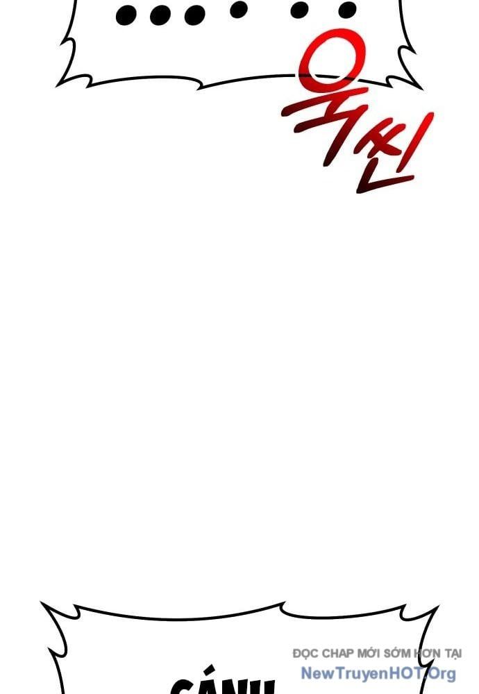 Gậy Gỗ Cấp 99+ Chapter 161.5 - 216