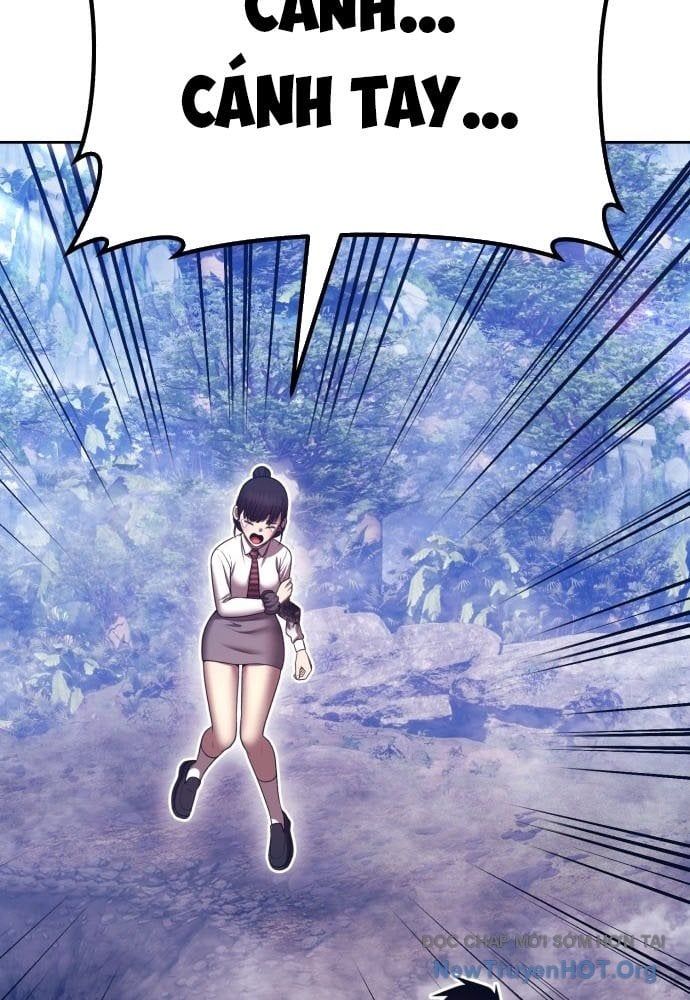 Gậy Gỗ Cấp 99+ Chapter 161.5 - 217