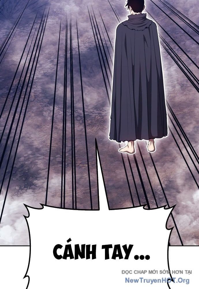 Gậy Gỗ Cấp 99+ Chapter 161.5 - 218