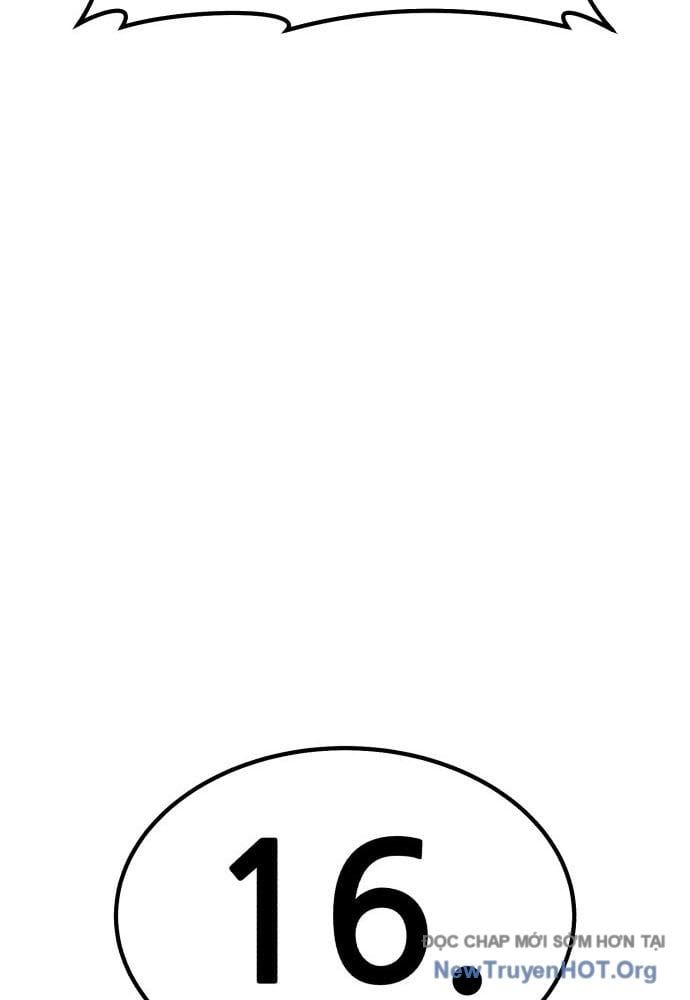 Gậy Gỗ Cấp 99+ Chapter 161.5 - 219