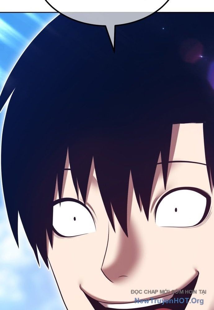 Gậy Gỗ Cấp 99+ Chapter 161.5 - 220