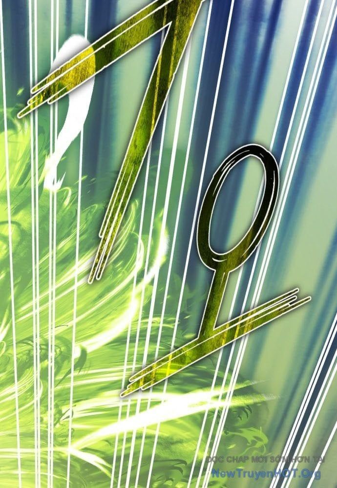 Gậy Gỗ Cấp 99+ Chapter 161.5 - 23