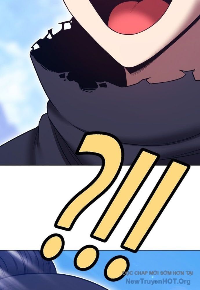 Gậy Gỗ Cấp 99+ Chapter 161.5 - 221