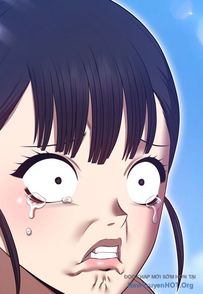 Gậy Gỗ Cấp 99+ Chapter 161.5 - 222