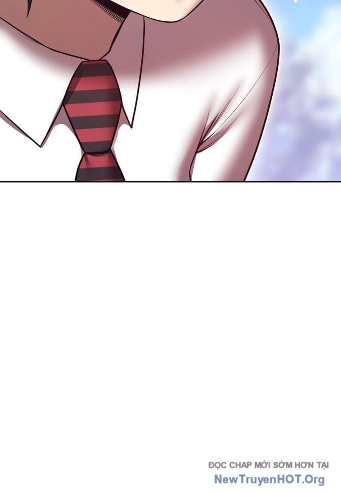 Gậy Gỗ Cấp 99+ Chapter 161.5 - 223