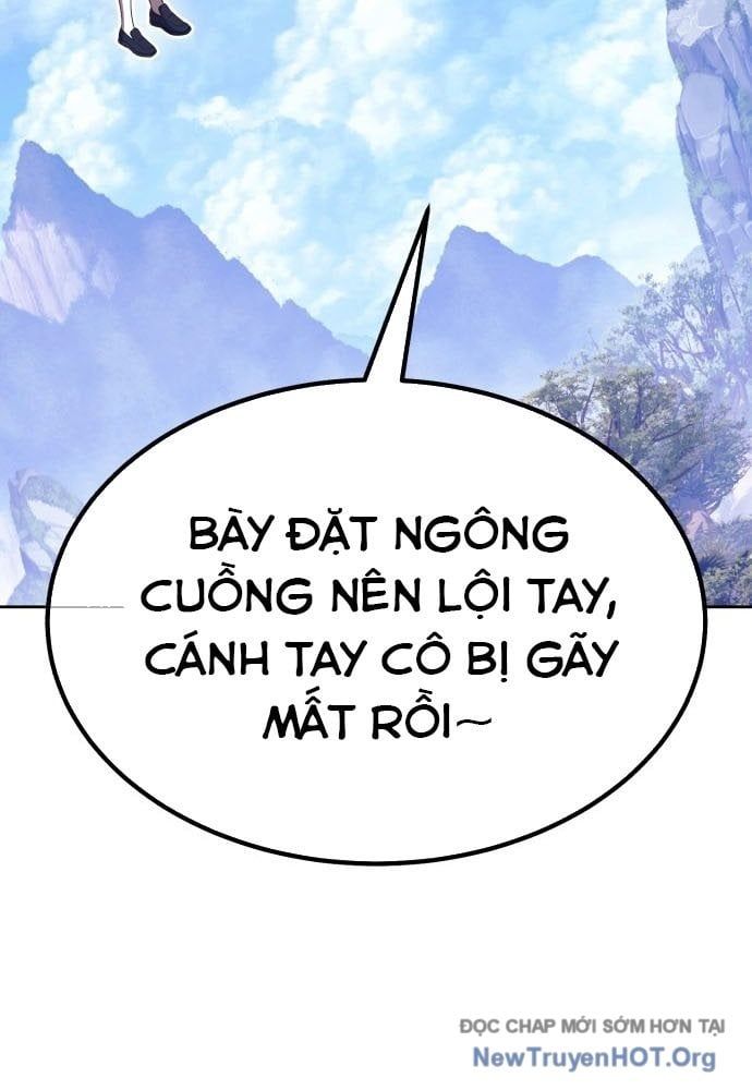 Gậy Gỗ Cấp 99+ Chapter 161.5 - 226