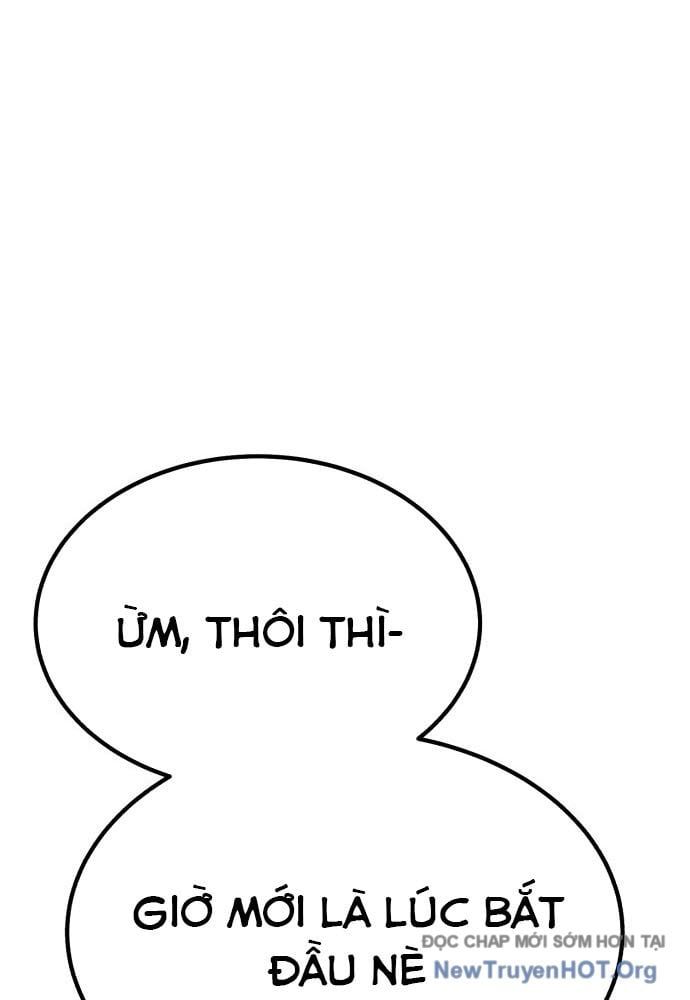 Gậy Gỗ Cấp 99+ Chapter 161.5 - 227