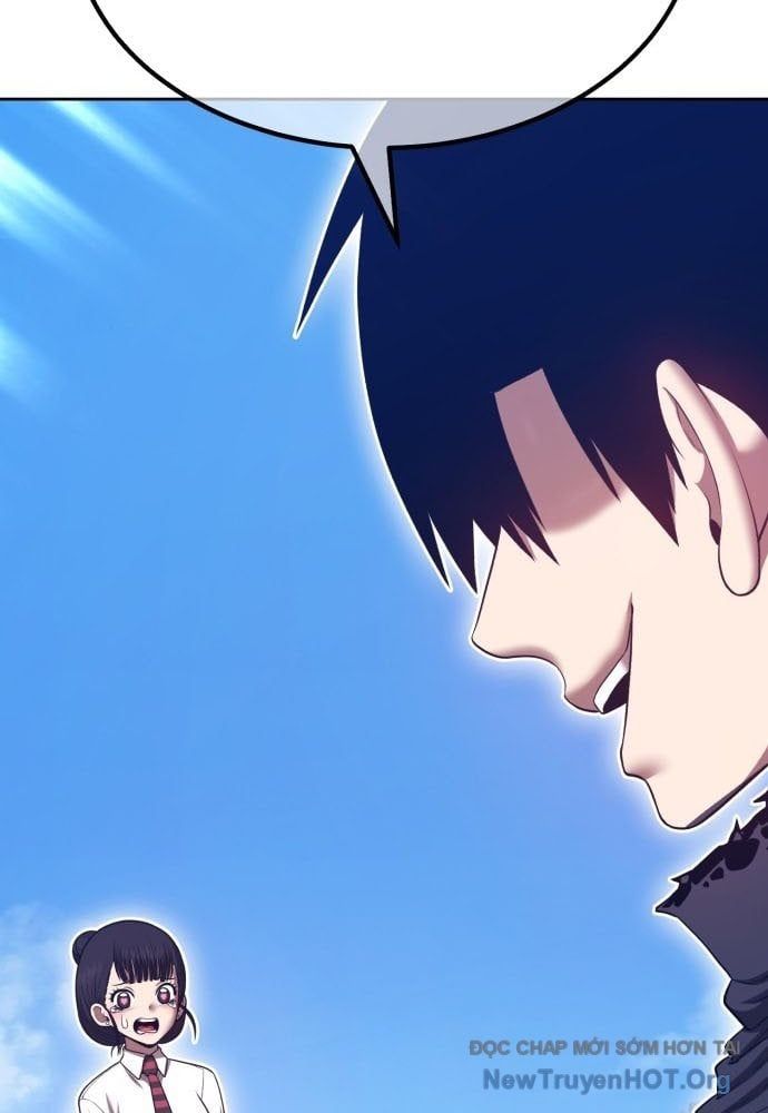 Gậy Gỗ Cấp 99+ Chapter 161.5 - 228