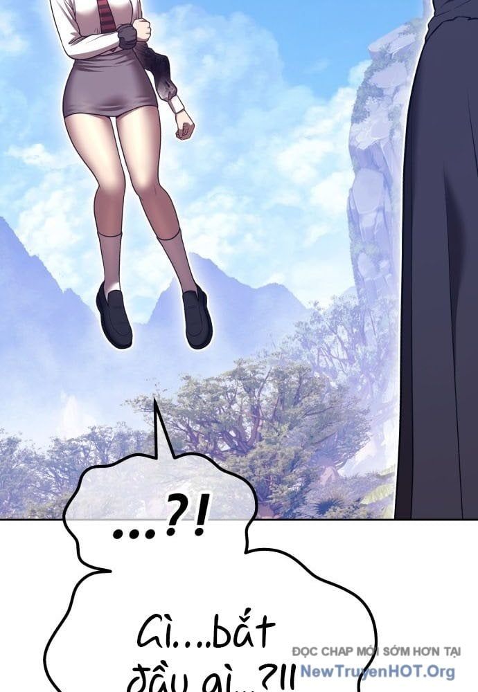 Gậy Gỗ Cấp 99+ Chapter 161.5 - 229