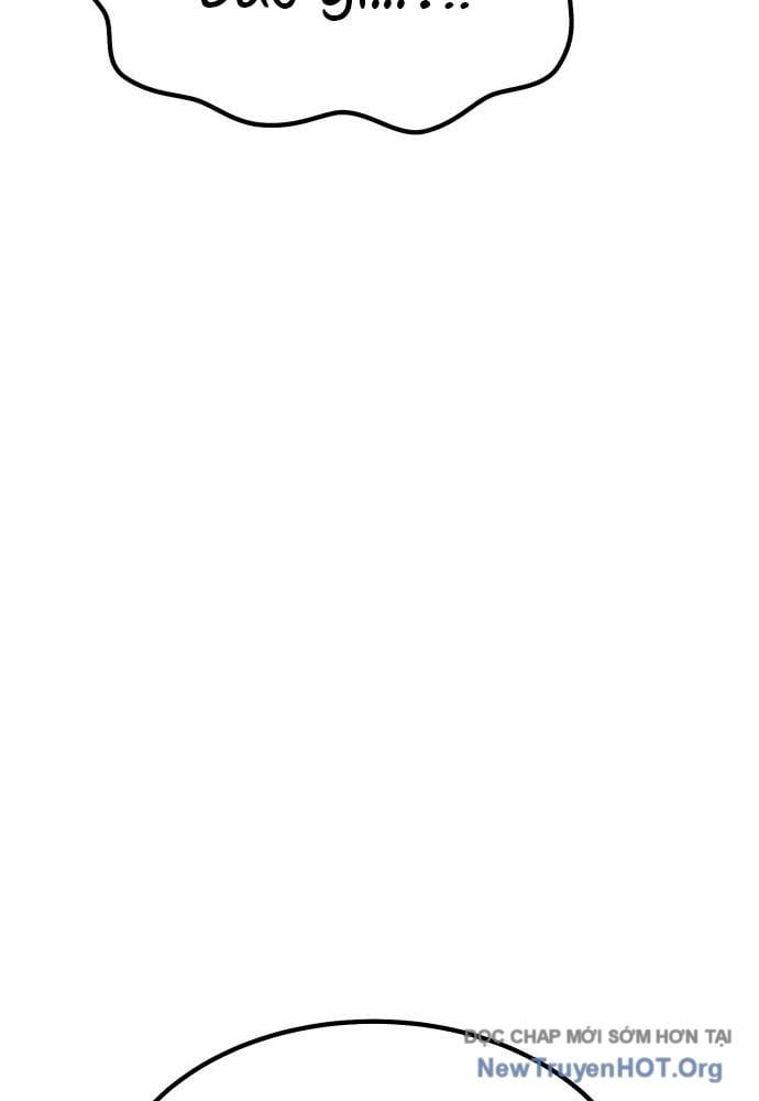 Gậy Gỗ Cấp 99+ Chapter 161.5 - 230