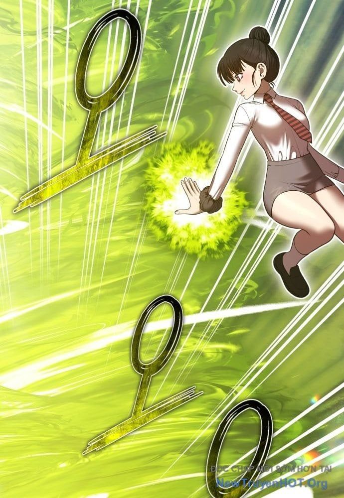 Gậy Gỗ Cấp 99+ Chapter 161.5 - 24