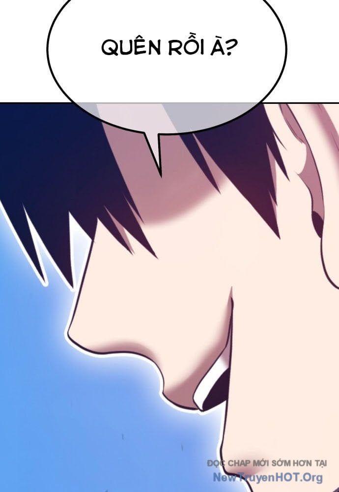 Gậy Gỗ Cấp 99+ Chapter 161.5 - 231