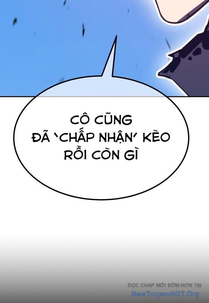 Gậy Gỗ Cấp 99+ Chapter 161.5 - 232