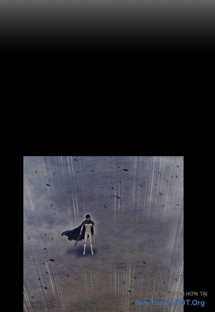 Gậy Gỗ Cấp 99+ Chapter 161.5 - 233