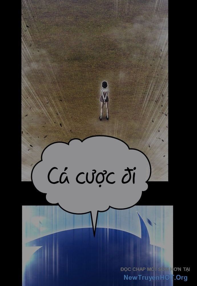 Gậy Gỗ Cấp 99+ Chapter 161.5 - 234