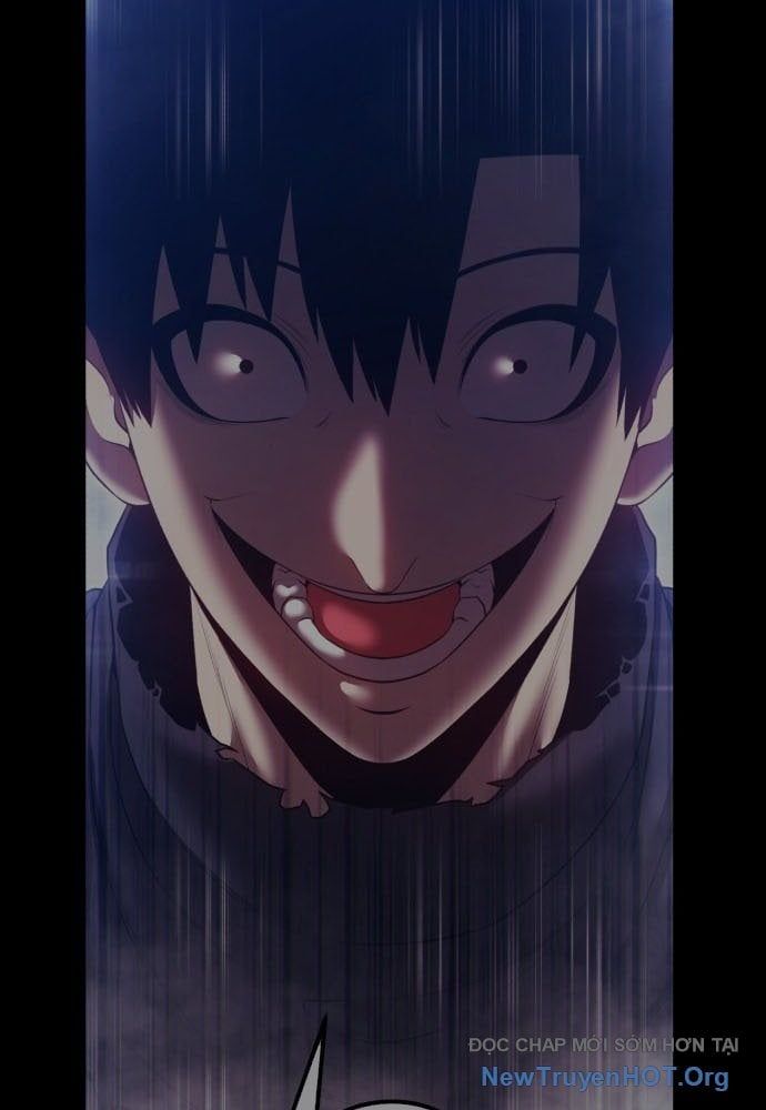 Gậy Gỗ Cấp 99+ Chapter 161.5 - 235