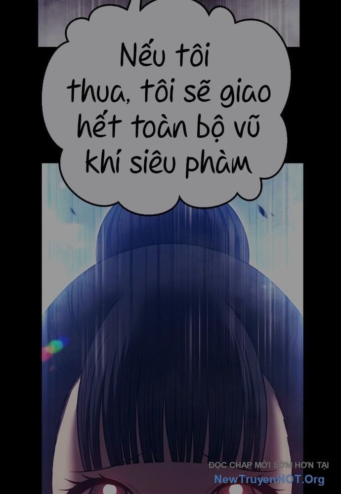 Gậy Gỗ Cấp 99+ Chapter 161.5 - 236