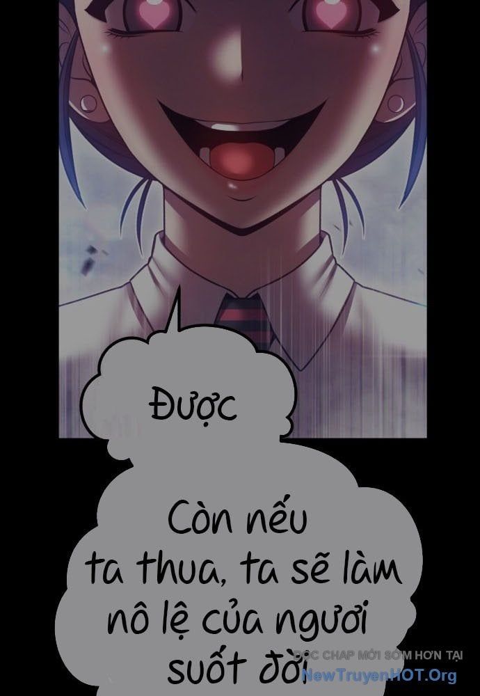 Gậy Gỗ Cấp 99+ Chapter 161.5 - 237