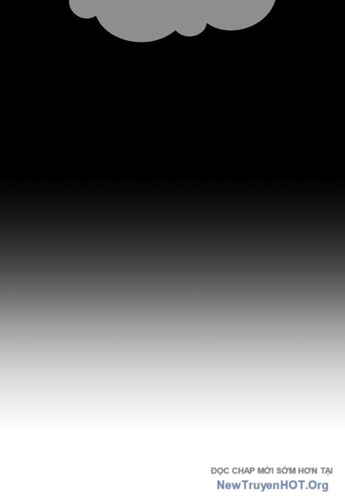 Gậy Gỗ Cấp 99+ Chapter 161.5 - 238