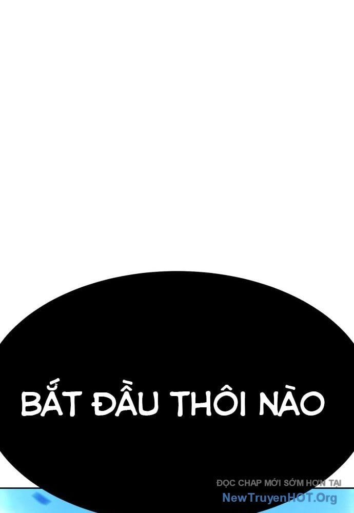 Gậy Gỗ Cấp 99+ Chapter 161.5 - 239