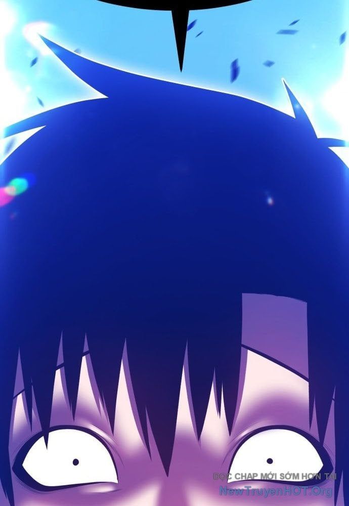 Gậy Gỗ Cấp 99+ Chapter 161.5 - 240