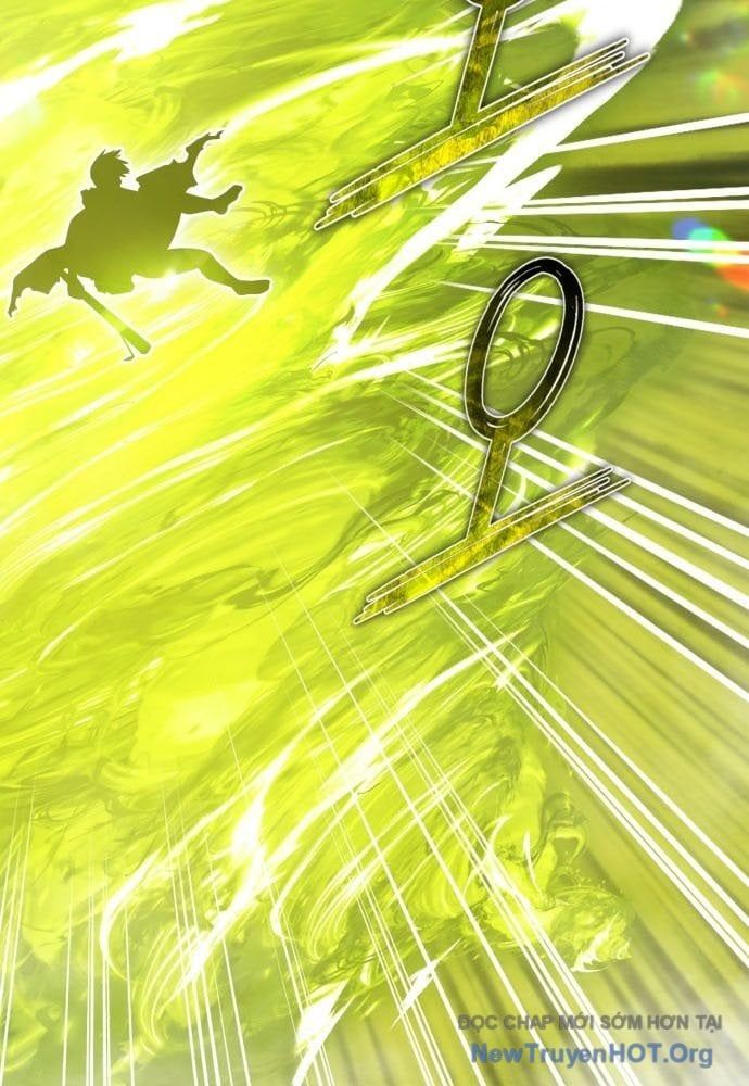 Gậy Gỗ Cấp 99+ Chapter 161.5 - 25