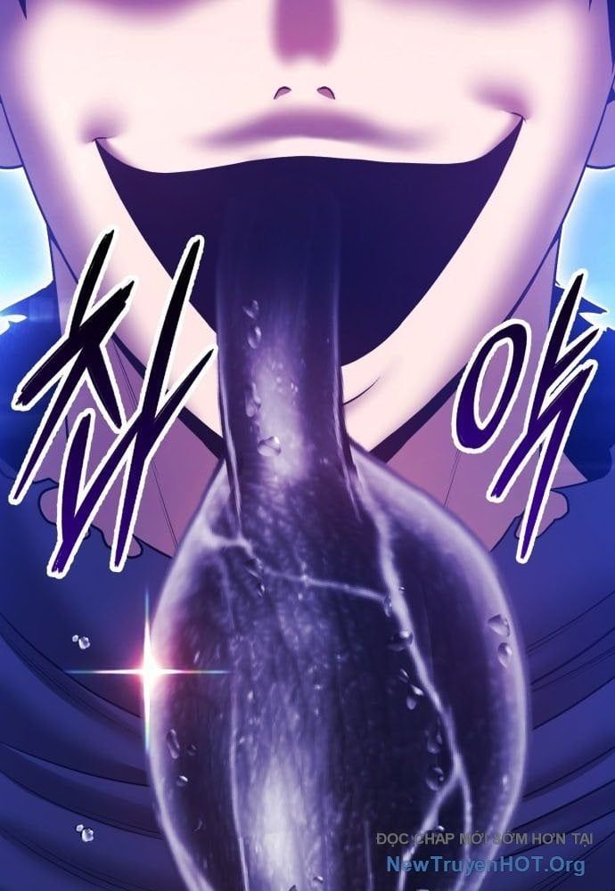 Gậy Gỗ Cấp 99+ Chapter 161.5 - 241