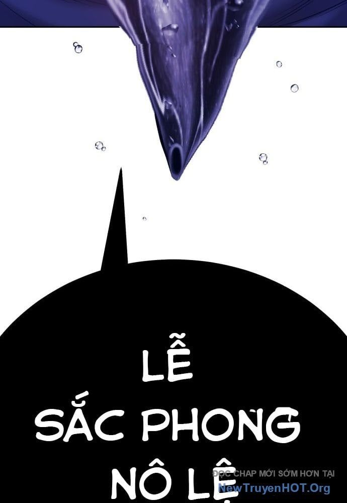 Gậy Gỗ Cấp 99+ Chapter 161.5 - 242