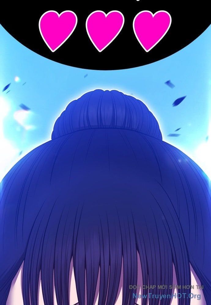 Gậy Gỗ Cấp 99+ Chapter 161.5 - 243