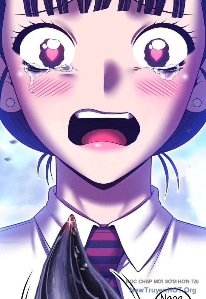 Gậy Gỗ Cấp 99+ Chapter 161.5 - 244