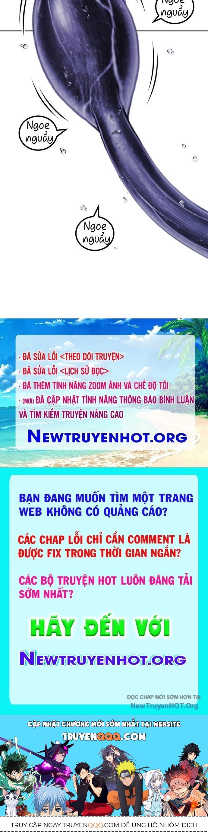 Gậy Gỗ Cấp 99+ Chapter 161.5 - 245