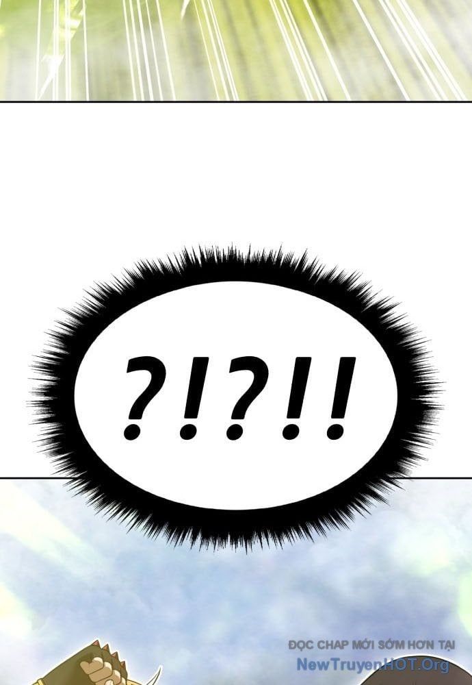 Gậy Gỗ Cấp 99+ Chapter 161.5 - 26