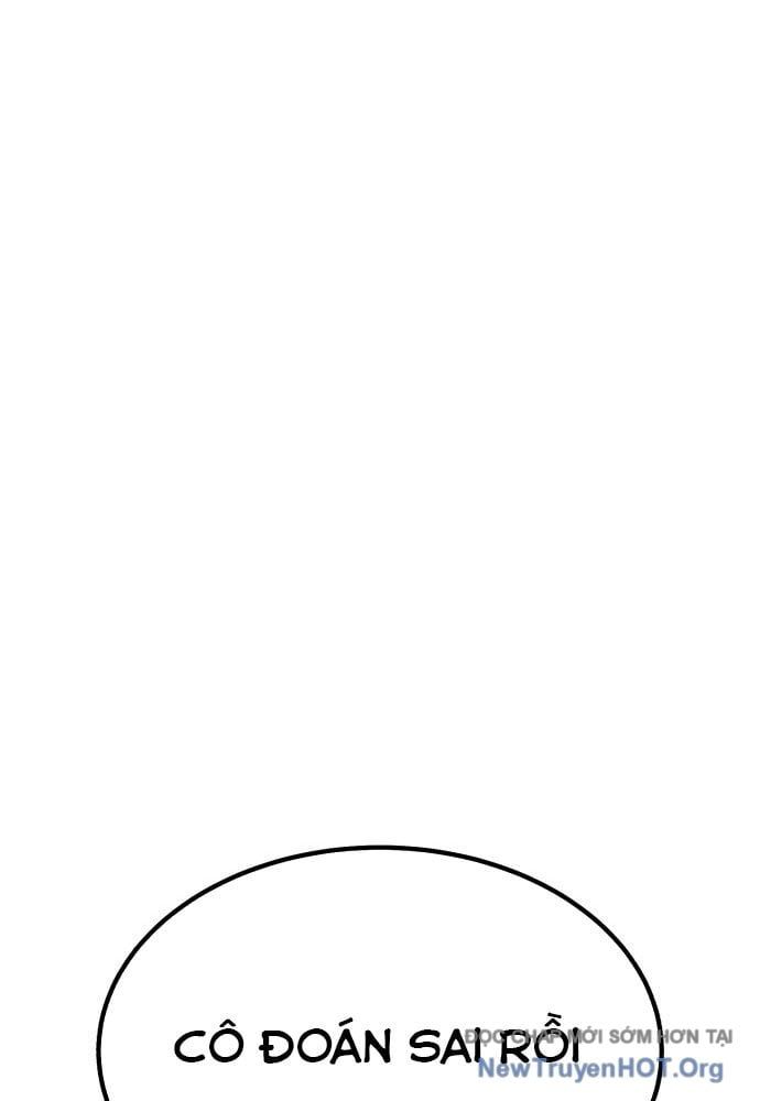 Gậy Gỗ Cấp 99+ Chapter 161.5 - 28