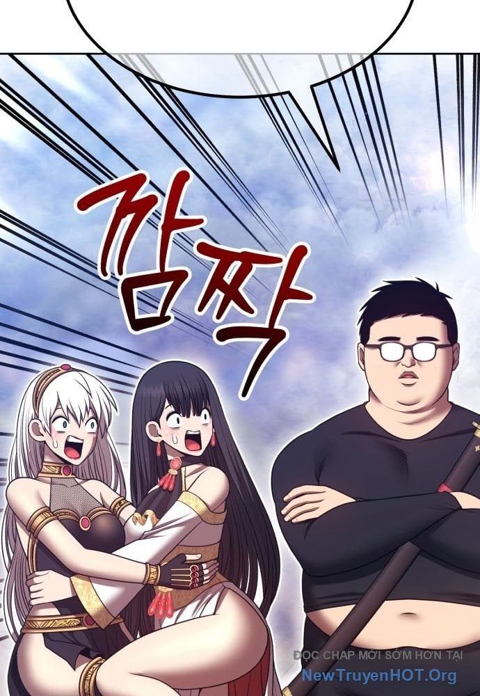 Gậy Gỗ Cấp 99+ Chapter 161.5 - 29